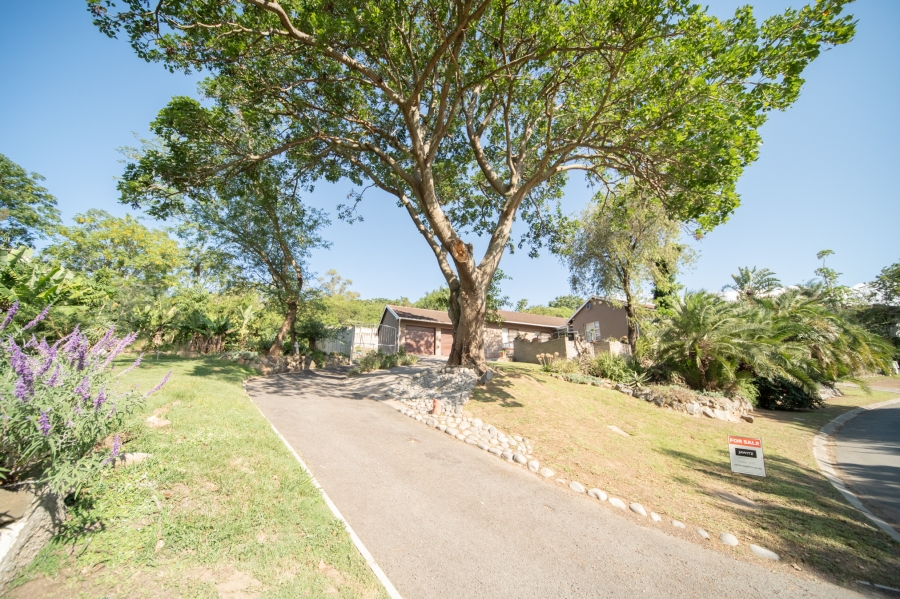 3 Bedroom Property for Sale in Nahoon Valley Park Eastern Cape